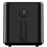 Аэрогриль Xiaomi Smart Air Fryer 6.5Л черный