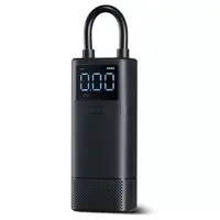 Автомобильный компрессор 70mai Air Compressor Wireless Midrive TP05 (Black)