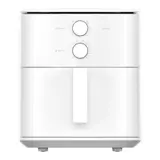 Аэрогриль Xiaomi Air Fryer Essential 6L (BHR8588EU)