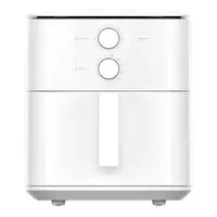 Аэрогриль Xiaomi Air Fryer Essential 6L (BHR8588EU)