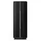 Портативная колонка Xiaomi Mi Bluetooth Speaker Black ASM02G