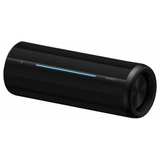 Портативная колонка Xiaomi Mi Bluetooth Speaker Black ASM02G