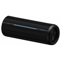 Портативная колонка Xiaomi Mi Bluetooth Speaker Black ASM02G