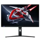 Монитор игровой Xiaomi Mini LED Gaming Monitor GPro27iEU