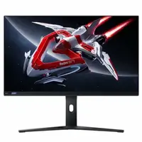 Монитор игровой Xiaomi Mini LED Gaming Monitor GPro27iEU