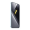 Смартфон Poco X8 Pro Max 12/512GB Blue/Голубой