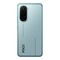 Смартфон POCO M7 8/256GB Blue/Синий
