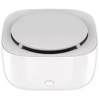 Умный фумигатор Mijia Mosquito Repellent 2 (WX10ZM)