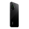 Смартфон Poco F7 12/512GB Black/Черный
