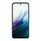 Смартфон Redmi 15 8/256GB Midnight Black (Черный)