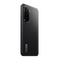 Смартфон POCO M7 8/256GB Black/Черный