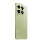 Смартфон Xiaomi 14T 12/512GB Green/Зеленый