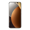 Смартфон Redmi Note 15 Pro+ 5G 8/256GB Brown/Коричневый