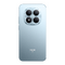 Смартфон Redmi Note 15 Pro 5G 8/512GB Glacier Blue/Синий