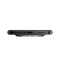 Смартфон Redmi Note 15 Pro+ 5G 8/256GB Black/Черный