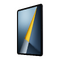 Планшет Poco Pad M1 8/256GB Gray/Серый