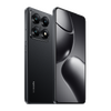 Смартфон Xiaomi 14T Pro 12/512GB Black/Черный