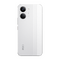 Смартфон Poco X8 Pro Max 12/512GB White/Белый