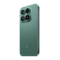 Смартфон Xiaomi 17 12/512GB Green/Зеленый