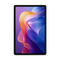 Планшет Redmi Pad 2 Wi-Fi 8/256GB Graphite Gray/Серый