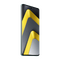 Смартфон POCO M8 5G 12/512GB Green/Зеленый