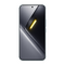 Смартфон Poco X8 Pro Max 12/512GB Blue/Голубой