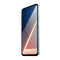 Смартфон POCO M7 8/256GB Blue/Синий