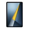 Планшет Poco Pad M1 8/256GB Blue/Синий