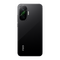 Смартфон Poco F7 12/256GB Black/Черный