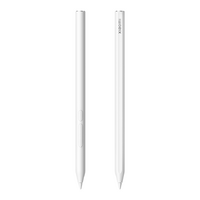 Стилус Xiaomi Focus Pen Stylus (23089MP43C) Белый