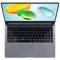 Ноутбук Honor MagicBook X16 2025 16" i7 16Gb/1Tb Space Grey (5301ALNC)