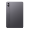 Планшет Redmi Pad 2 Pro 5G 8/256GB Gray/Серый
