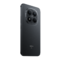 Смартфон Redmi Note 15 Pro+ 5G 8/256GB Black/Черный