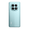 Смартфон POCO M8 5G 12/512GB Green/Зеленый