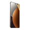 Смартфон Redmi Note 15 Pro 8/256GB Titanium Color/титановый