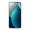Смартфон Redmi Note 15 Pro 5G 8/512GB Glacier Blue/Синий