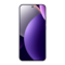 Смартфон Redmi Note 15 Pro 5G 8/512GB Purple/Фиолетовый