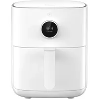Аэрогриль Xiaomi Smart Air Fryer 4.5L MAF14