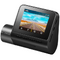 Видеорегистратор 70Mai Dash Cam A200 (Black)