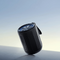 Портативная колонка Xiaomi Mi Bluetooth Speaker Mini ASM01G (Black)