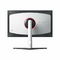 Монитор игровой Xiaomi Mini LED Gaming Monitor GPro27iEU