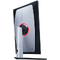 Монитор игровой Xiaomi Mini LED Gaming Monitor GPro27iEU