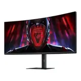 Монитор игровой Xiaomi Curved Gaming Monitor G34WQi