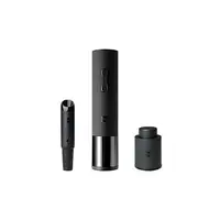 Винный набор HuoHou Electric Wine Opener Deluxe HU0090