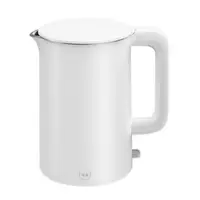 Чайник электрический Xiaomi Mi Electric Kettle 1S MJDSH03YM CN