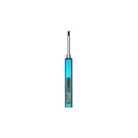 Портативный паяльник Ronguan Intelligent Portable Electric Soldering Iron RGS65 Standart Set