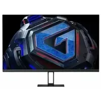 Монитор Игровой Xiaomi Redmi Display X27GQ 2025 2K 165Гц CN