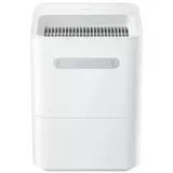 Увлажнитель воздуха Smartmi Evaporative Air Humidifier 3 Lite
