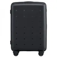 Чемодан Trolley Youth Edition 20" Черный LXX01RM
