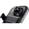 Видеорегистратор-зеркало 70mai Rearview S410 Dash Cam Set (RU) черный